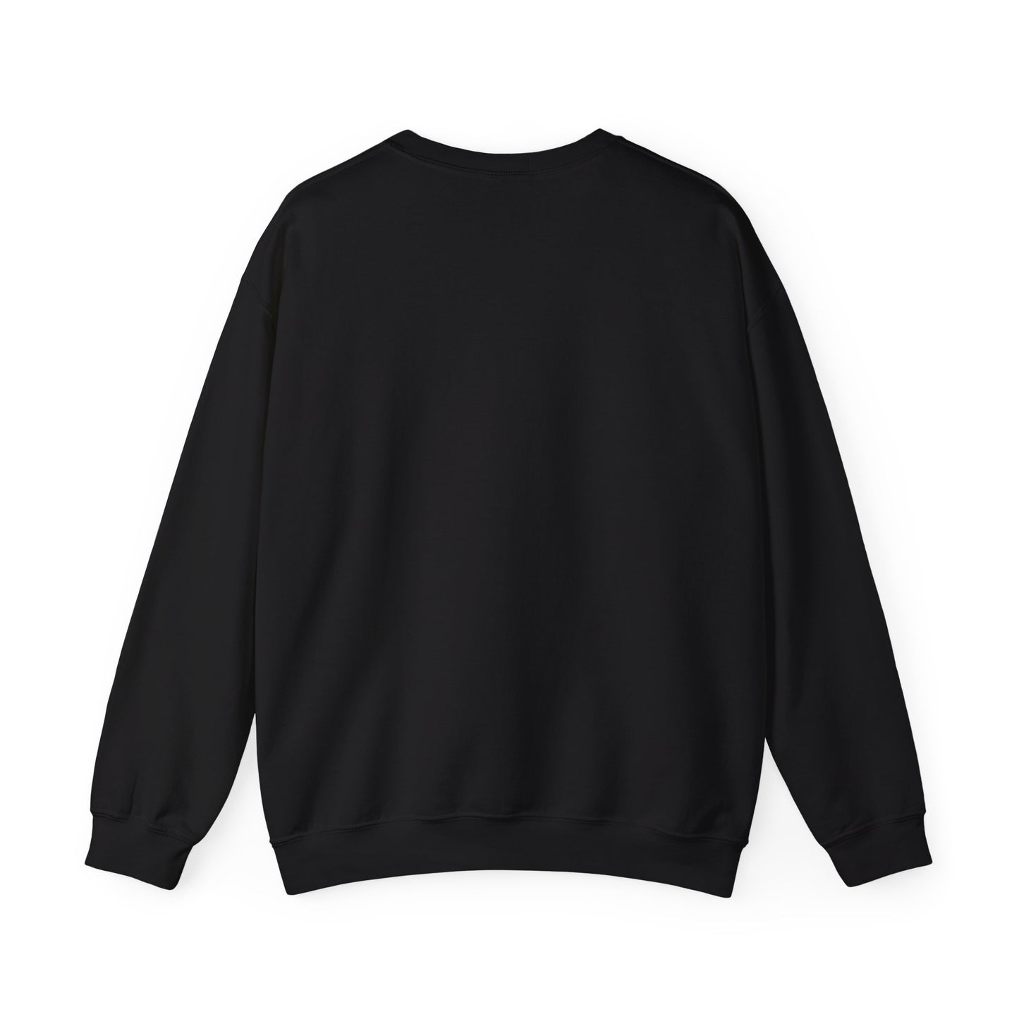 Always In the Mood for Football Sweatshirt-The Friend Kloset