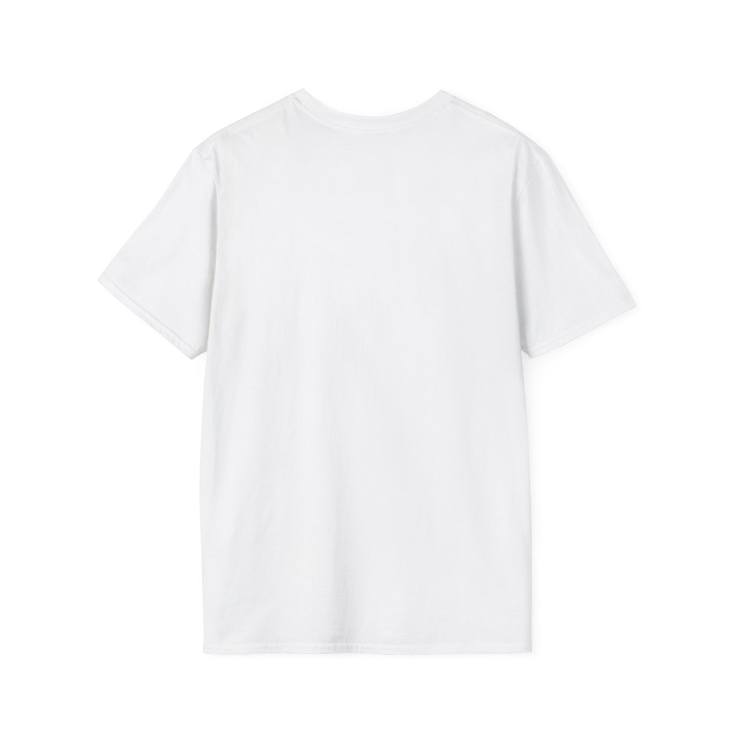 Wifey Mode Activated Graphic Tee