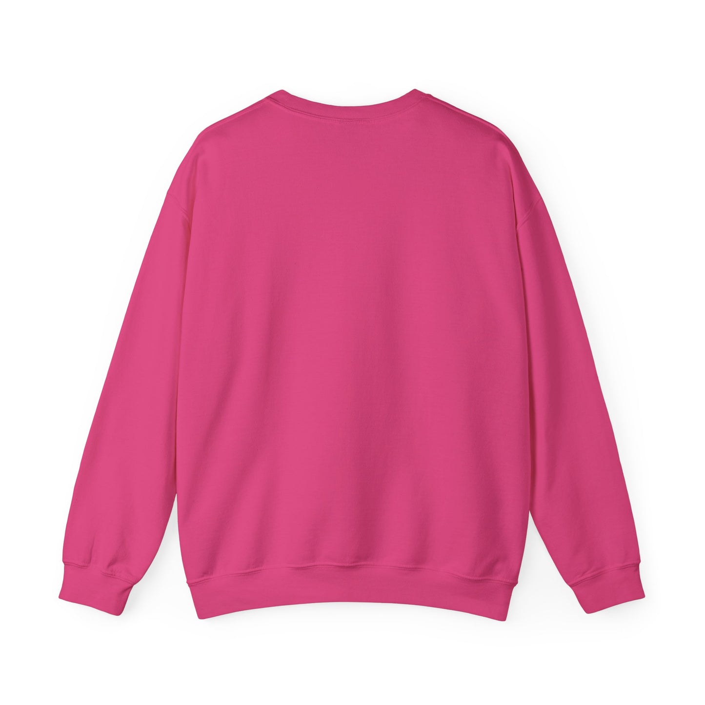 Always In the Mood for Football Sweatshirt-The Friend Kloset