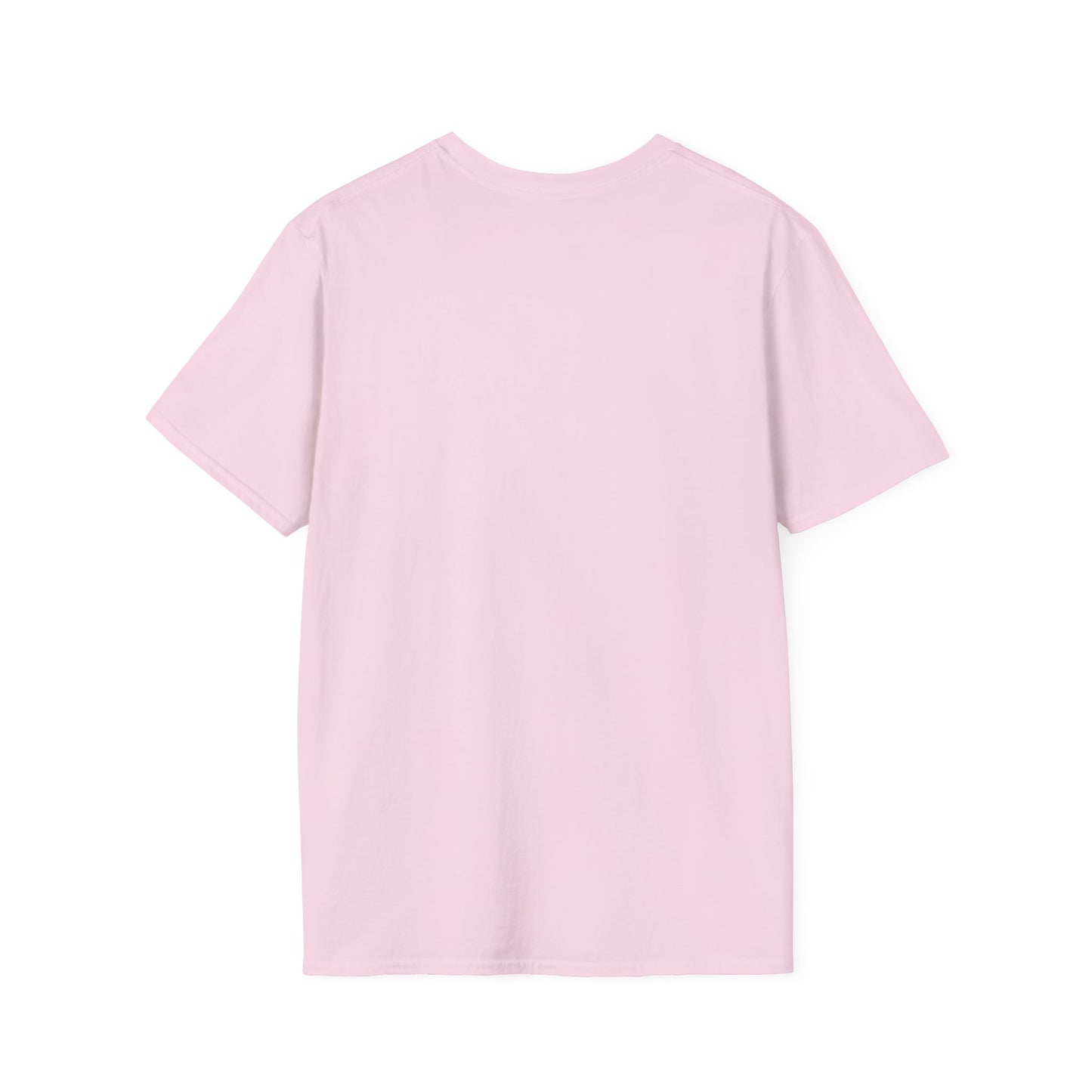Cousin. Fighter. Strength. Graphic Tee