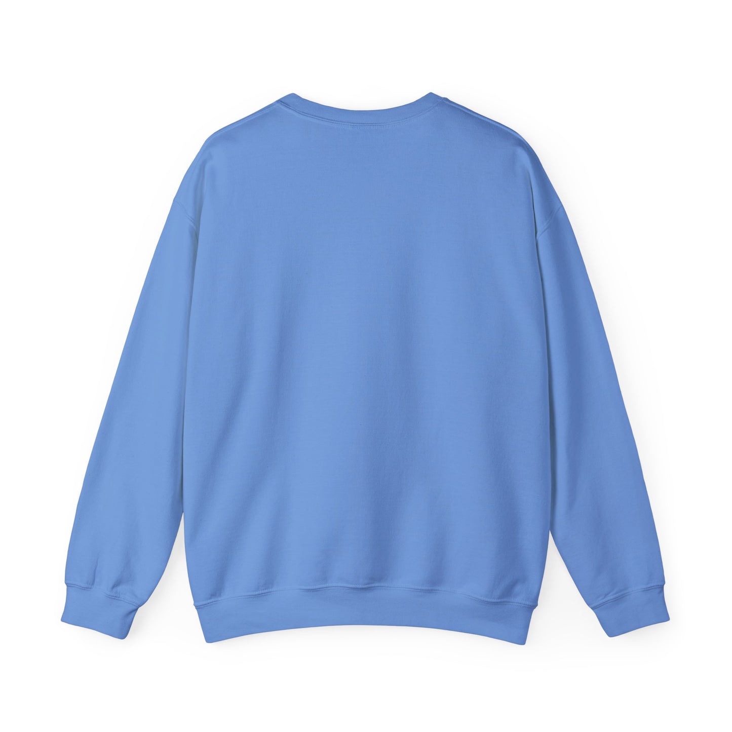 Always In the Mood for Football Sweatshirt-The Friend Kloset