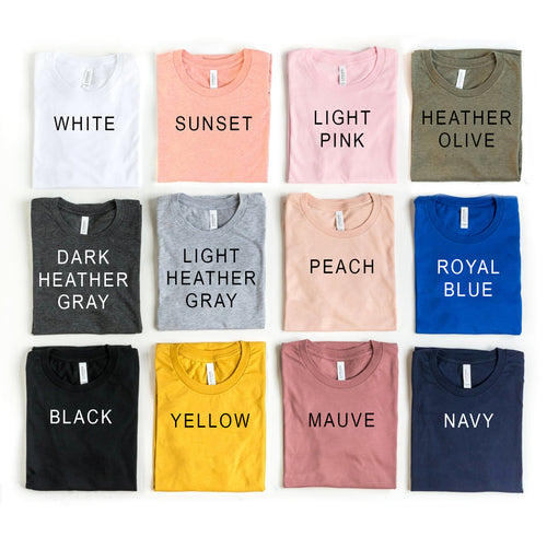 Introvert Social Distancing Professional T-shirt-The Friend Kloset