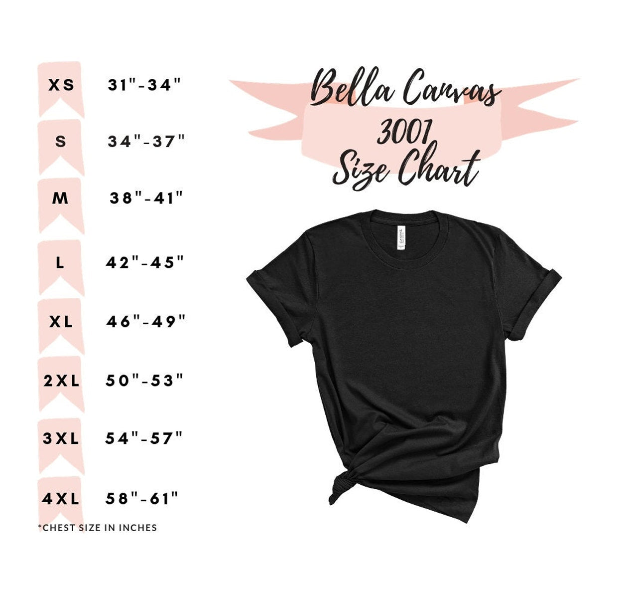Be A Nice Human T-shirt-The Friend Kloset