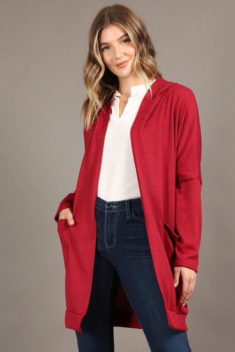 Women's Blouses, Shirts, & Sweaters-The Friends' Kloset