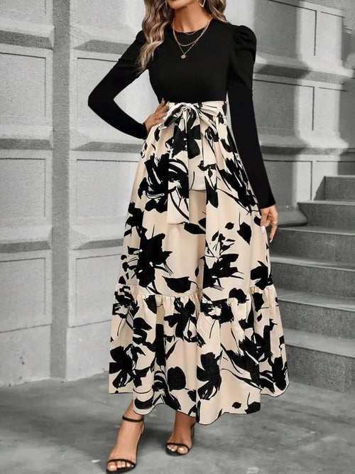 Women's Dresses & Skirts-The Friends' Kloset