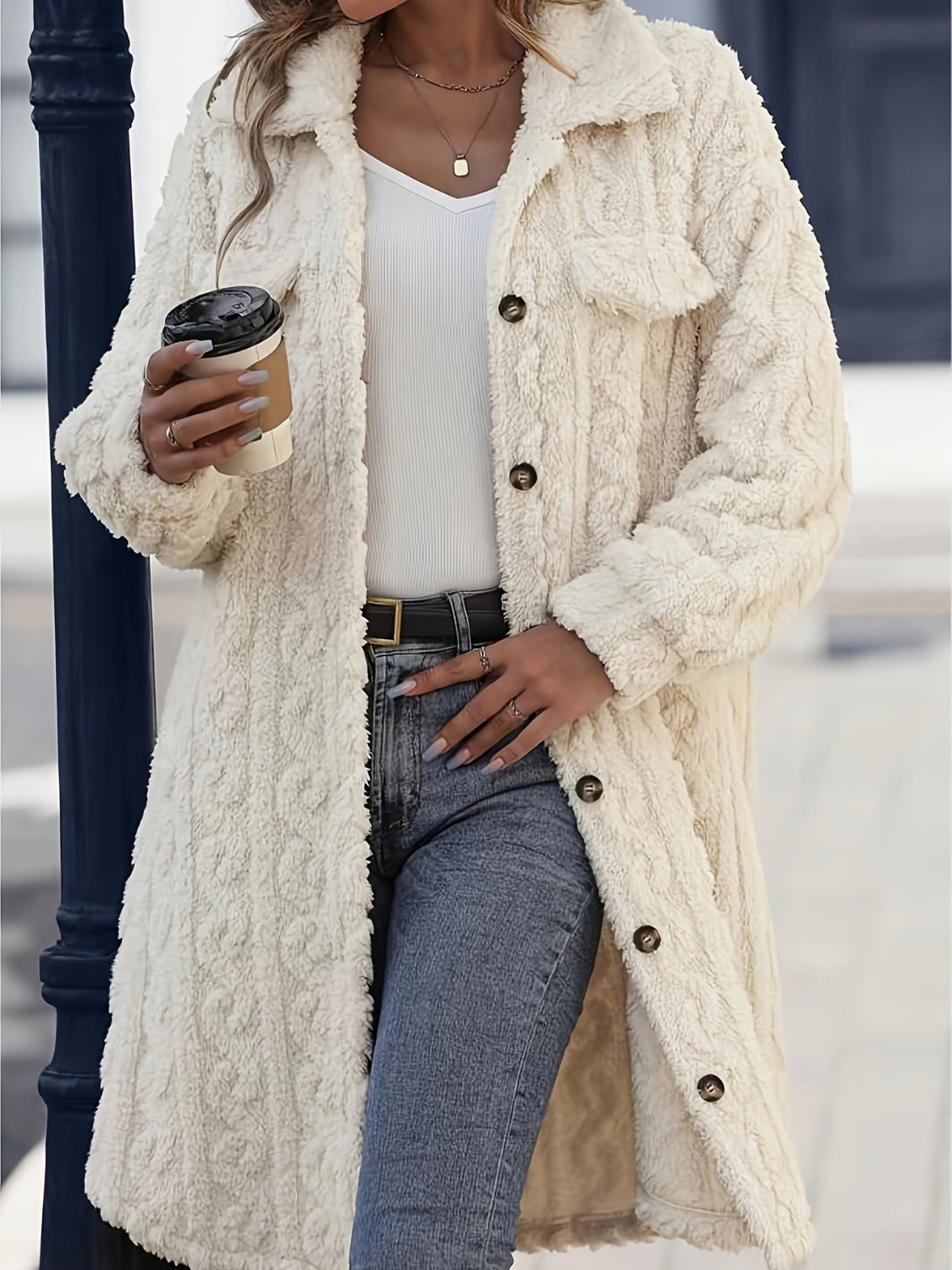 Women's Jackets, Coats, & Hoodies-The Friends' Kloset