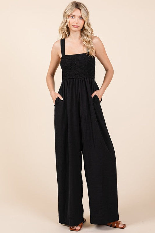 Women's Jumpsuits, Rompers & Sets