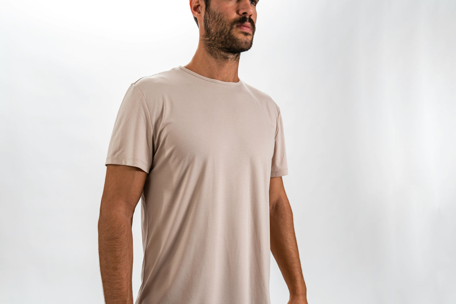 Men's Shirts & Sweaters-The Friends' Kloset
