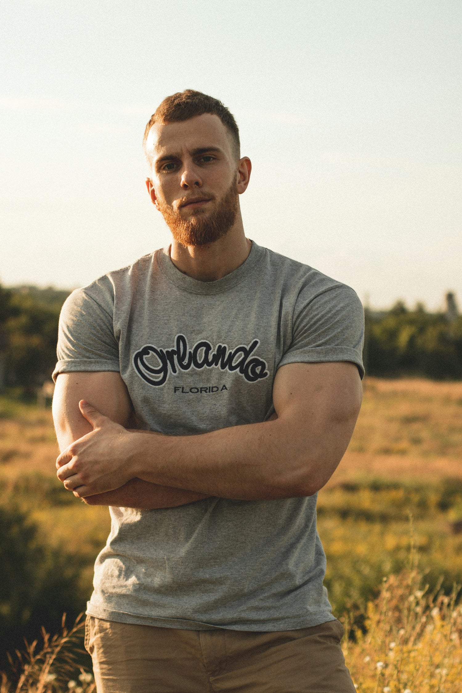 Men's Graphic T-Shirts, Sweatshirts, & Hoodies