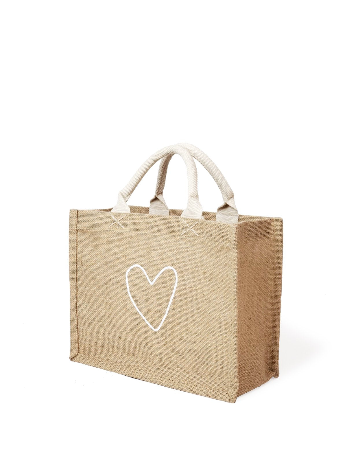 Gift Bag - Love