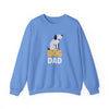 Dog Dad-Sweatshirt