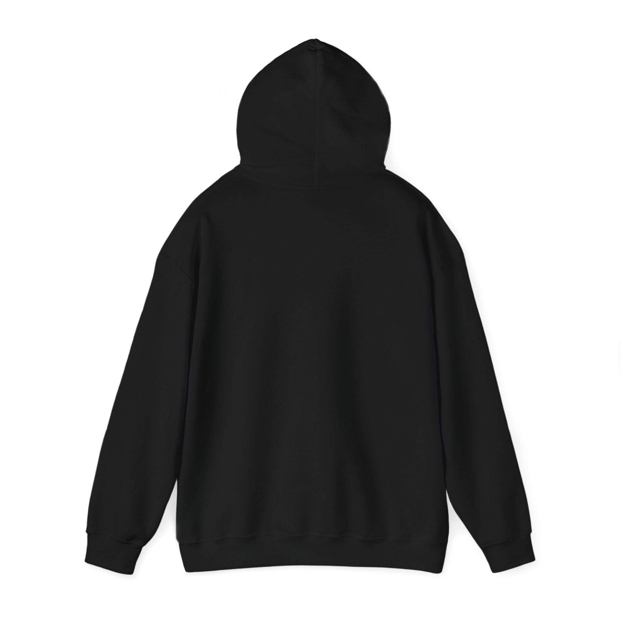 Grind Mode Activated (Men's) Hoodie