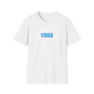 VIBES-T-Shirt