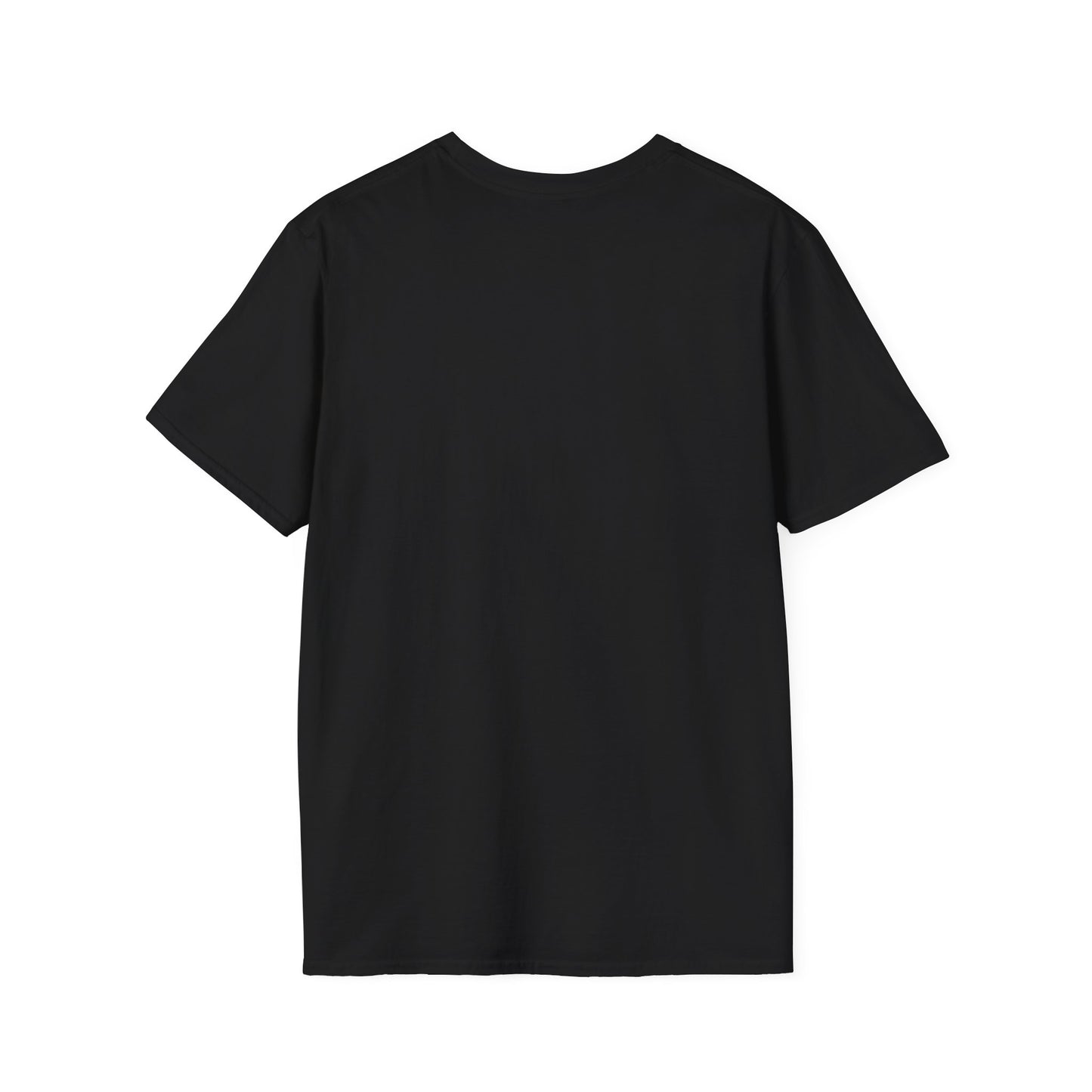 Wifey Mode Activated Graphic Tee