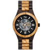 Caliber Luxury Watches For Men