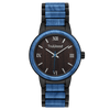 Coast Men's Watches