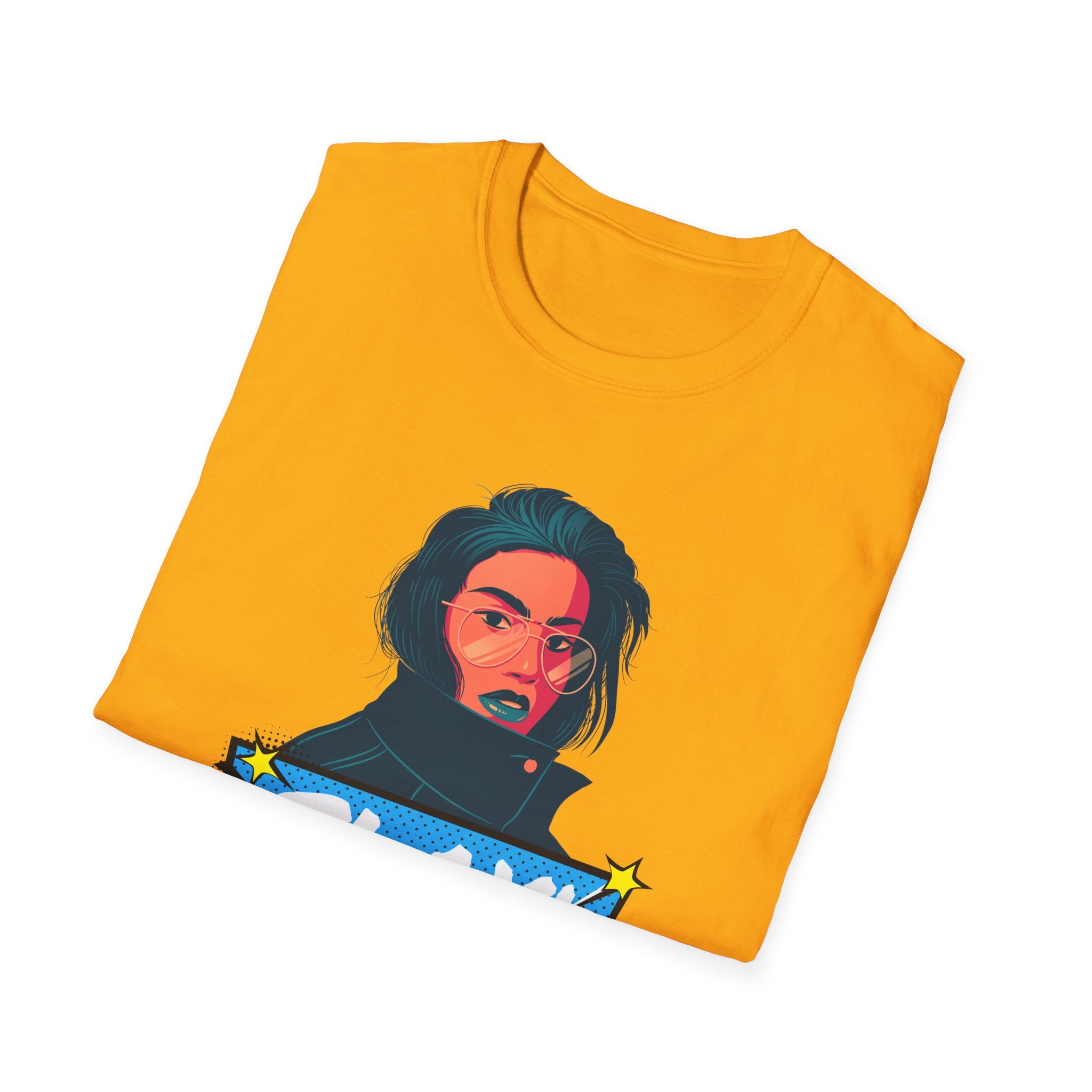 Slay T-Shirt v3