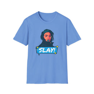 Slay T-Shirt v3