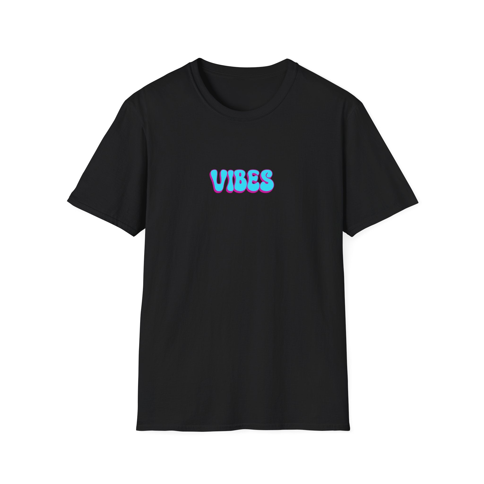 VIBES-T-Shirt