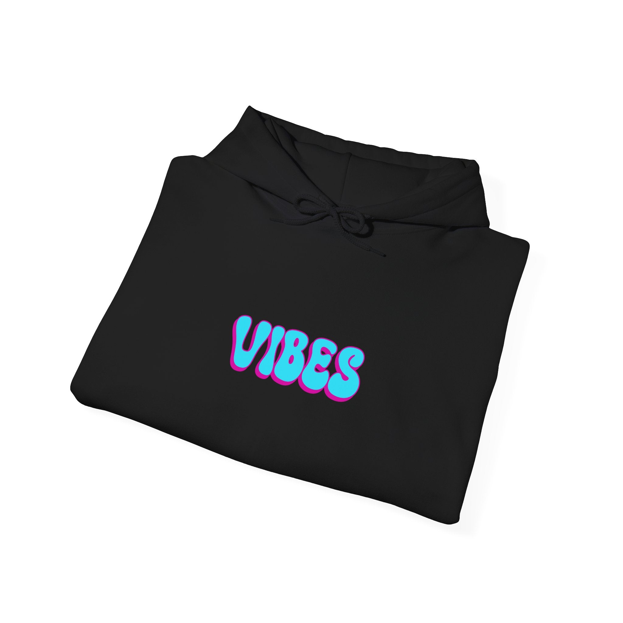 VIBES-Hoodie