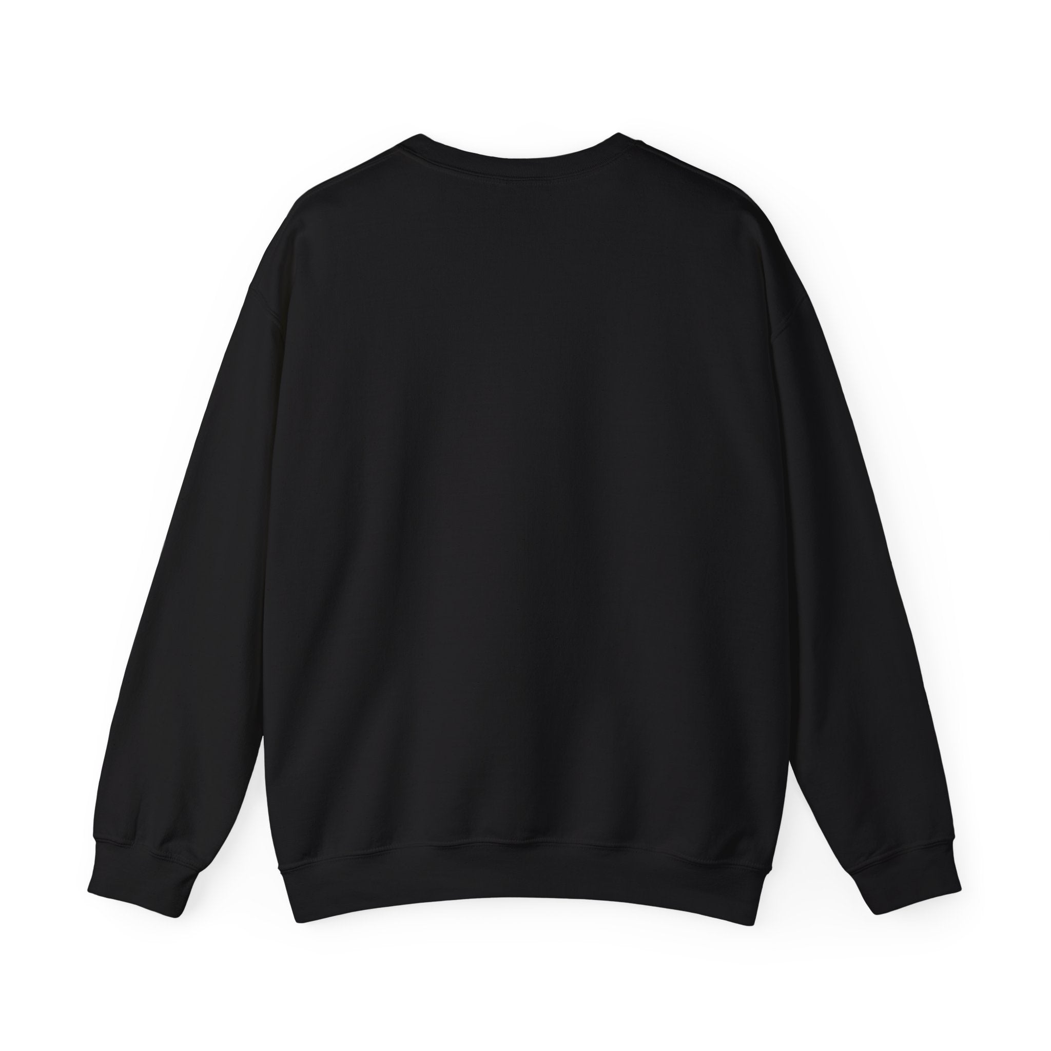 Always In the Mood for Football Sweatshirt