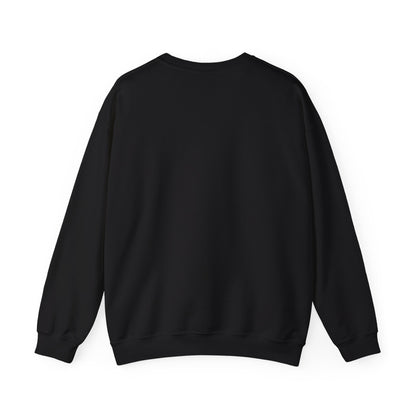 Always In the Mood for Football Sweatshirt-The Friend Kloset