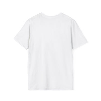 Wifey Mode Activated Graphic Tee