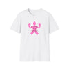 Sister Fighter-T-Shirt