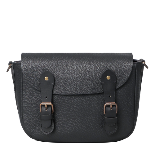 Oslo Crossbody Bag