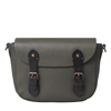 Oslo Crossbody Bag