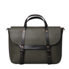 Oslo Leather Briefcase