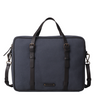 Miami Canvas Briefcase