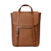 Oslo Leather Backpack