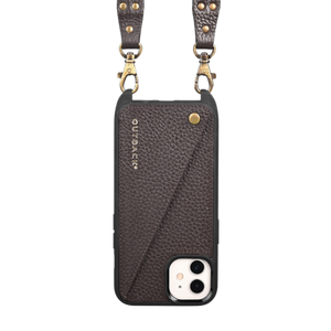 Lifestyle iPhone Case