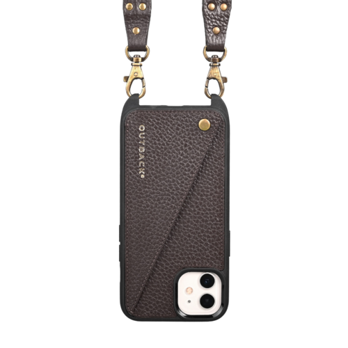 Lifestyle iPhone Case