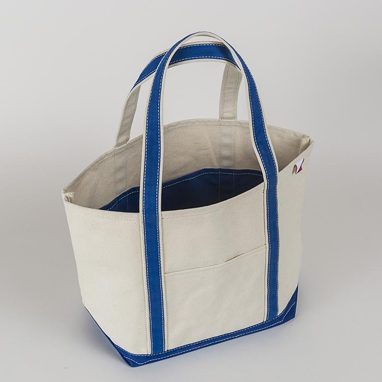 ShoreBags Classic Tote Medium