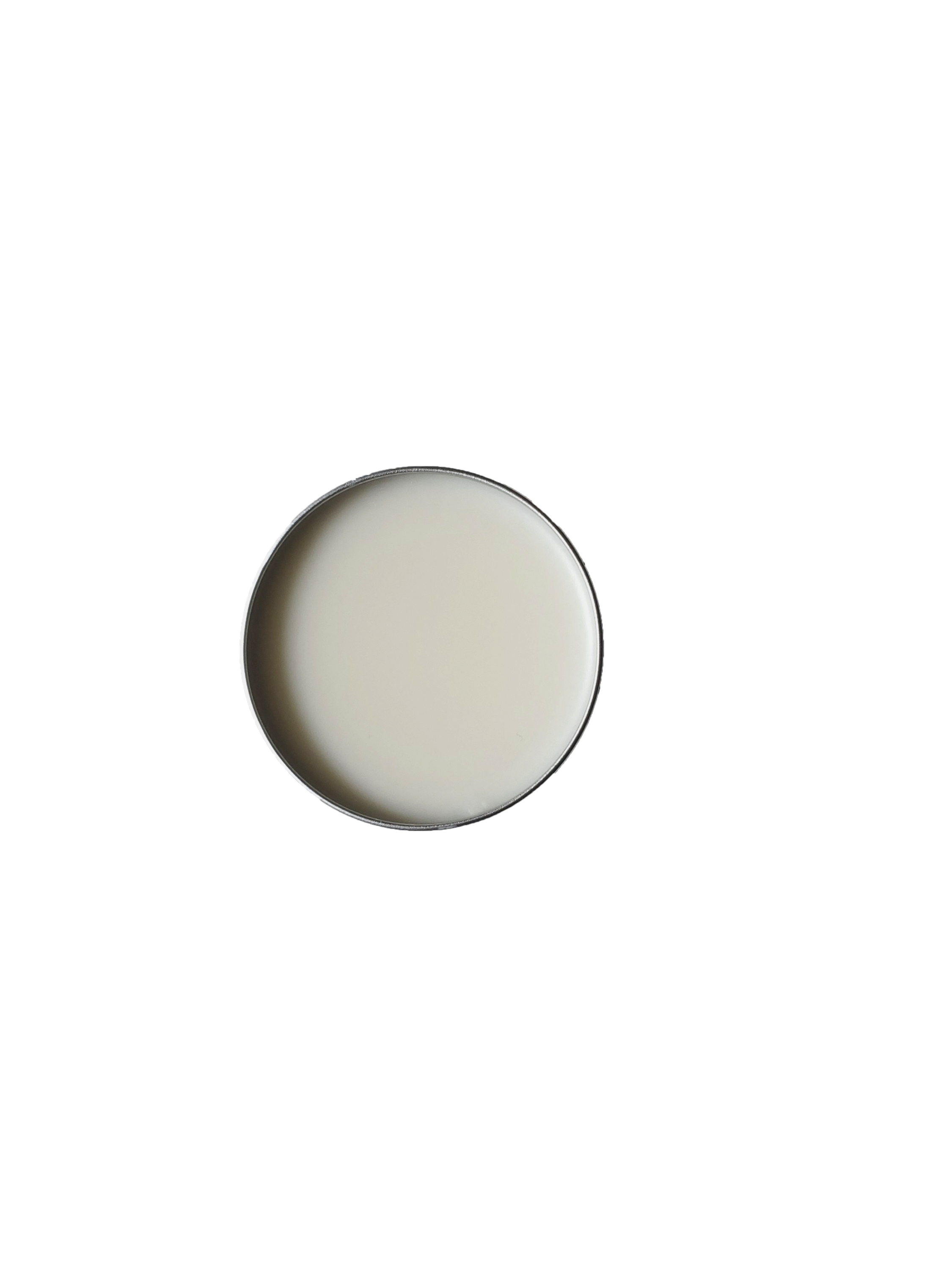 Beard Balm Fortis-88