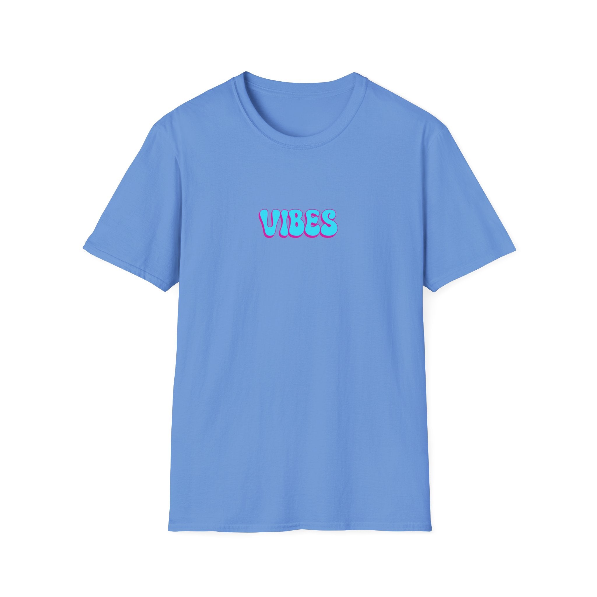 VIBES-T-Shirt