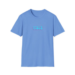 VIBES-T-Shirt