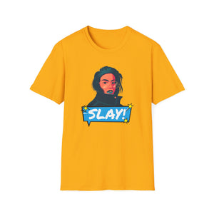 Slay T-Shirt v3