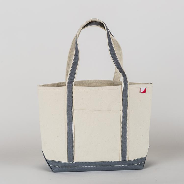 ShoreBags Classic Tote Medium