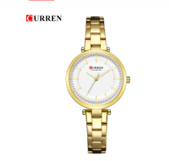 SUPERLATIVE WOMEN WATCH | 551012