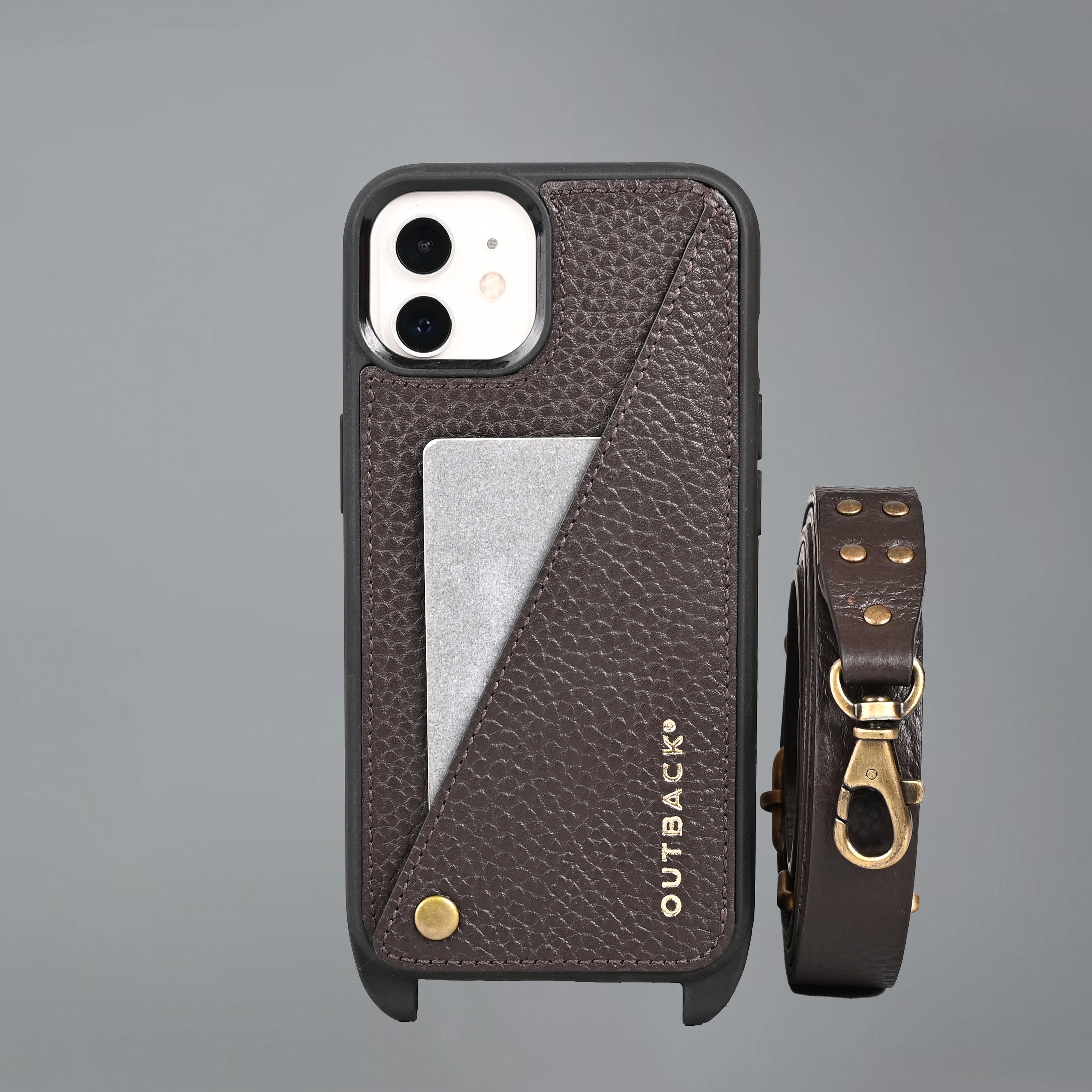 Lifestyle iPhone Case