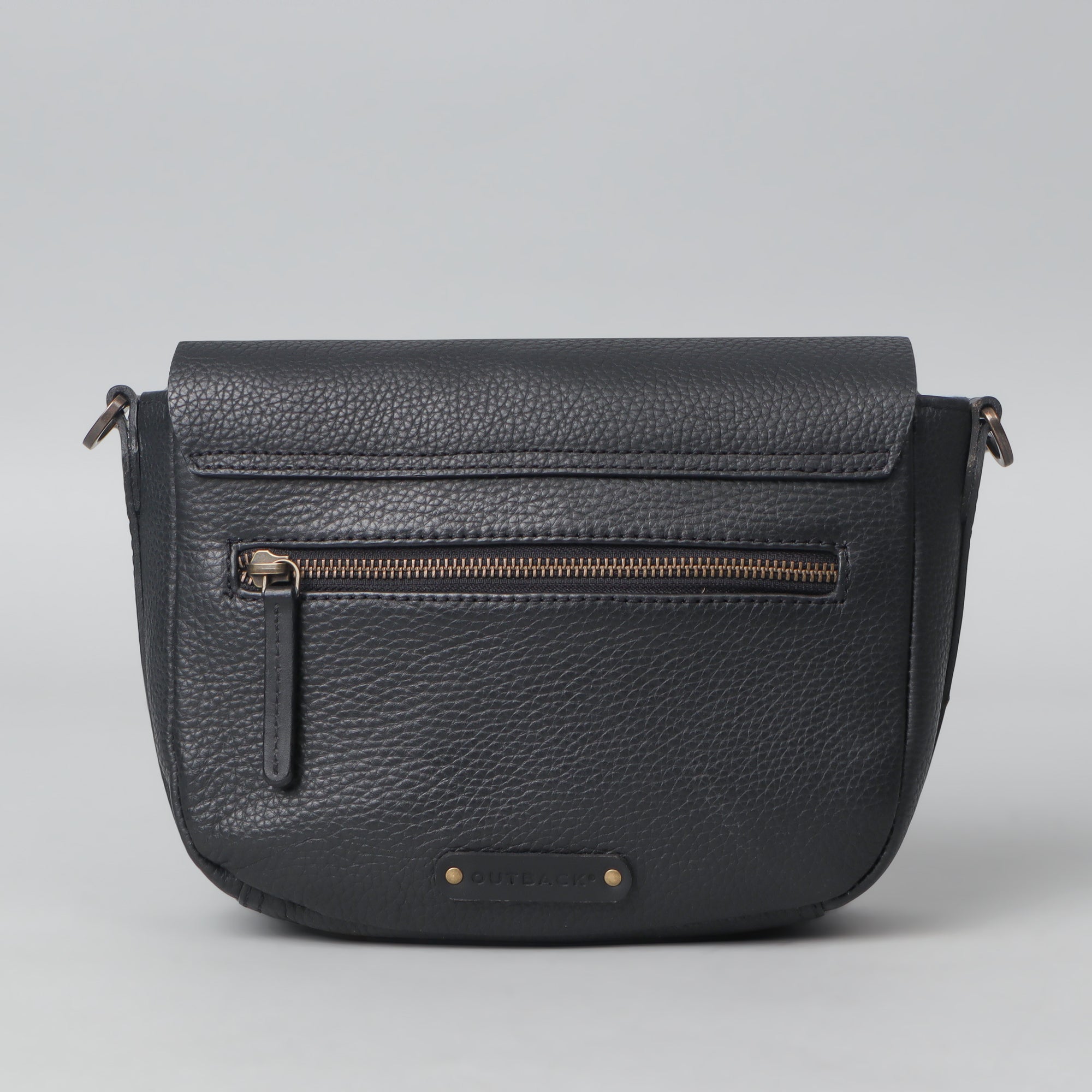 Oslo Crossbody Bag