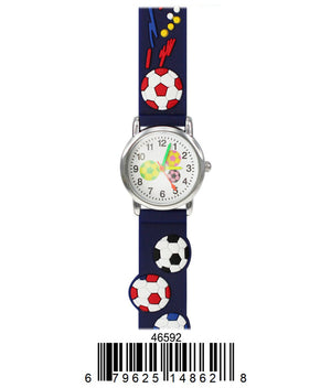 4659 - Kids Watch