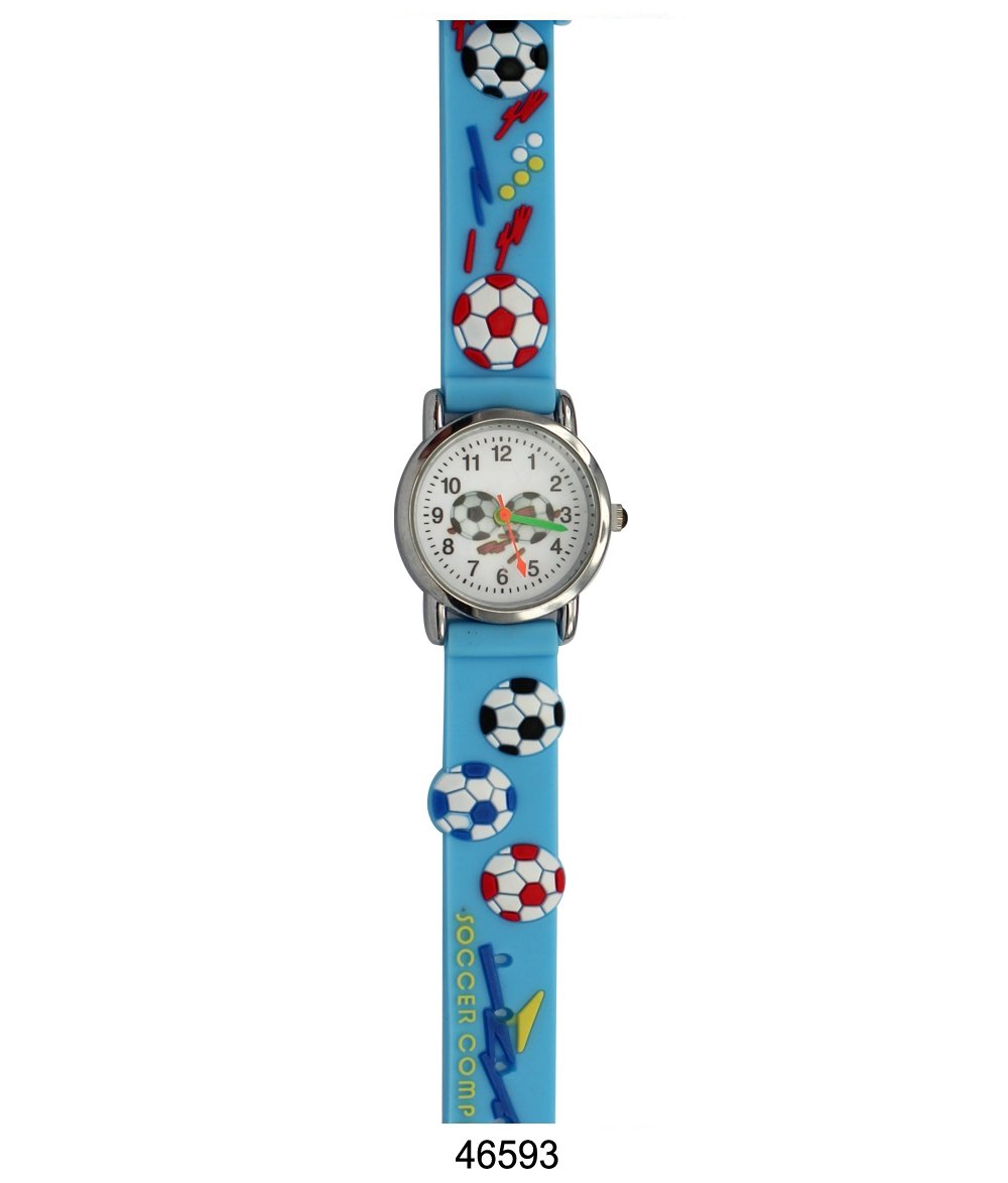 4659 - Kids Watch