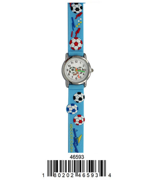 4659 - Kids Watch