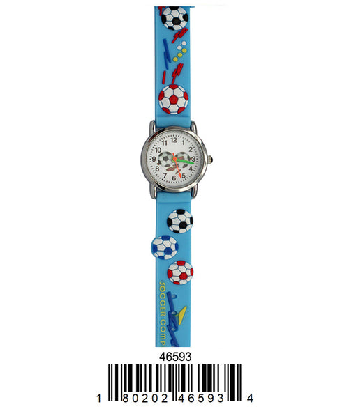 4659 - Kids Watch