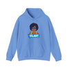 Slay Hoodie v1