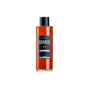 Marmara Barber Aftershave Cologne No 3